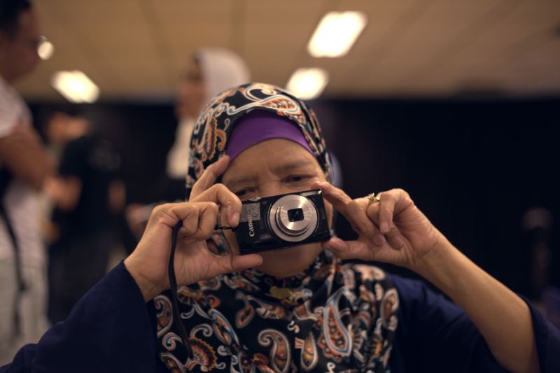 celebrating diversity with art includes 2019