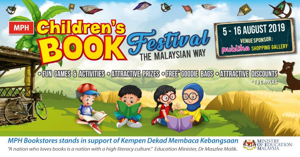 don’t just stay home this august school break!