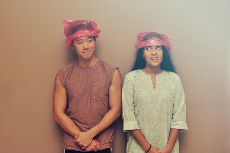 sepet the musical - a trip down memory lane