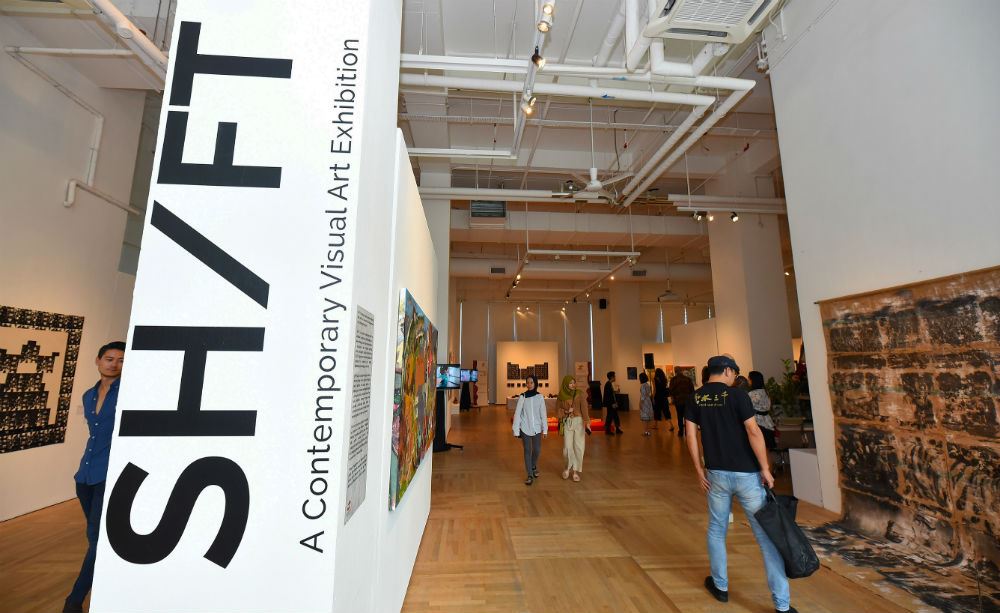 don’t just stay home this august school break!