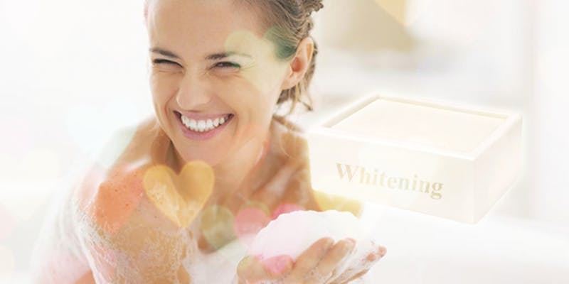 don’t just stay home this august school break!