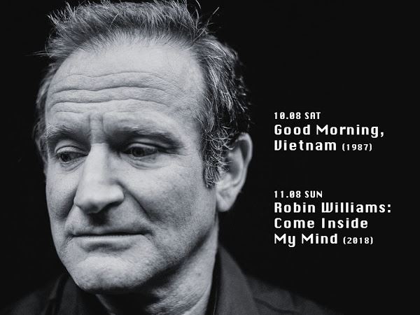 don’t just stay home this august school break!