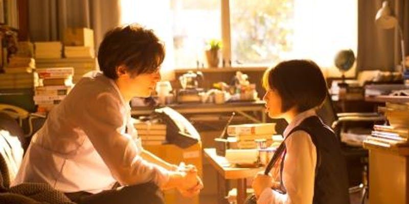 don’t just stay home this august school break!