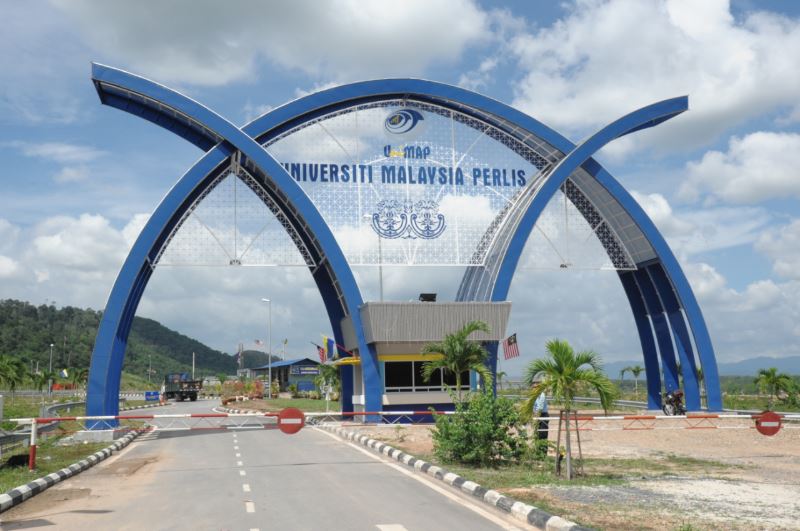 malaysian university’s rank improved on the times higher education global rankings