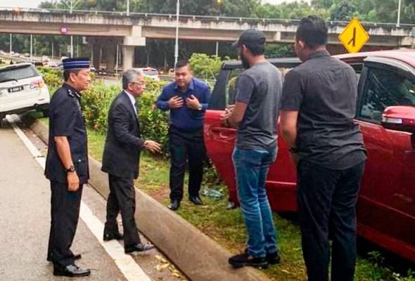 10 things that happened in 2019 that you almost forgot about