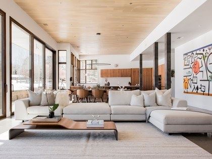 sta - susah tempah airbnb