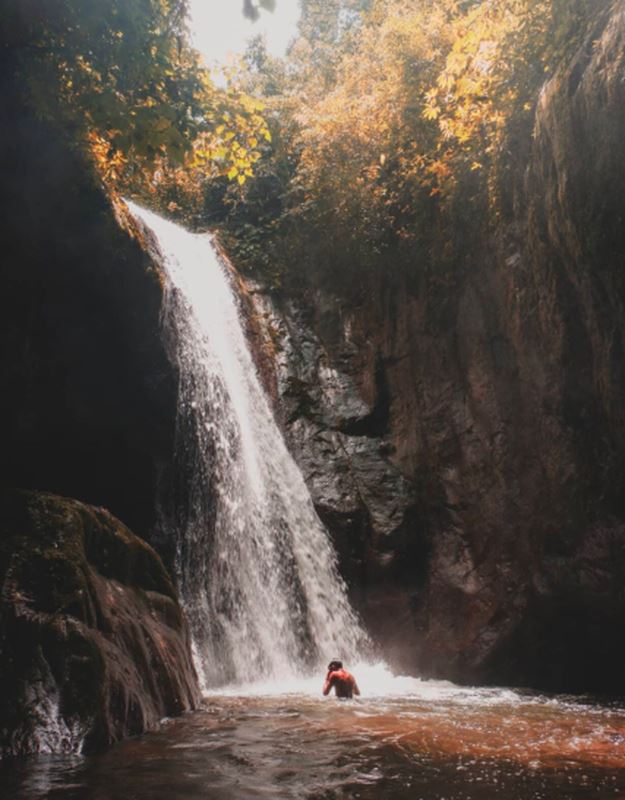 gen zs are woke travellers