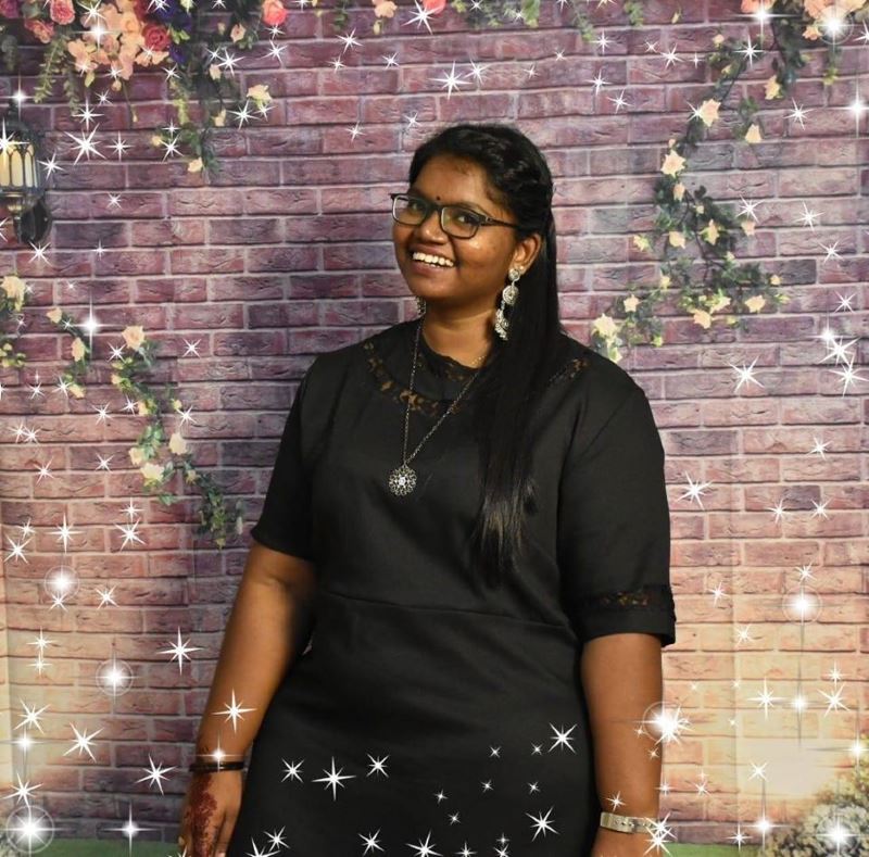 a rm10 note from dad