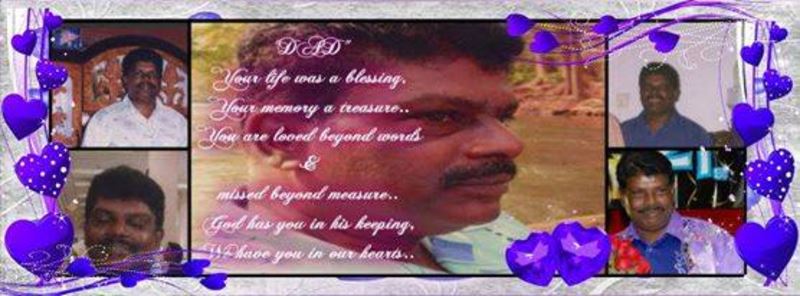 a rm10 note from dad