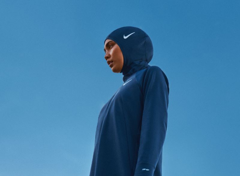  just do it? this malaysian just did it!