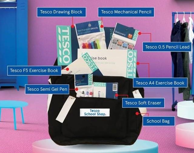 5 good deeds you can do this festive season to make someone cry happy tears