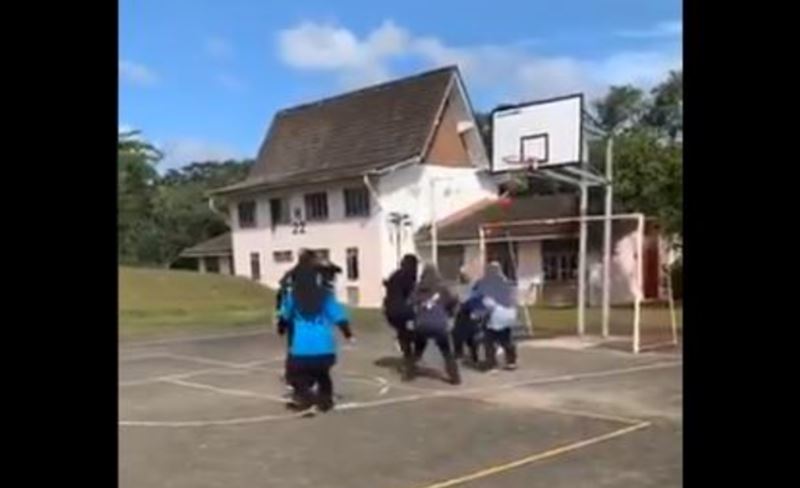 football? basketball? or both?