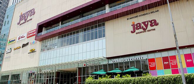 historic cold storage to be permanently shut down