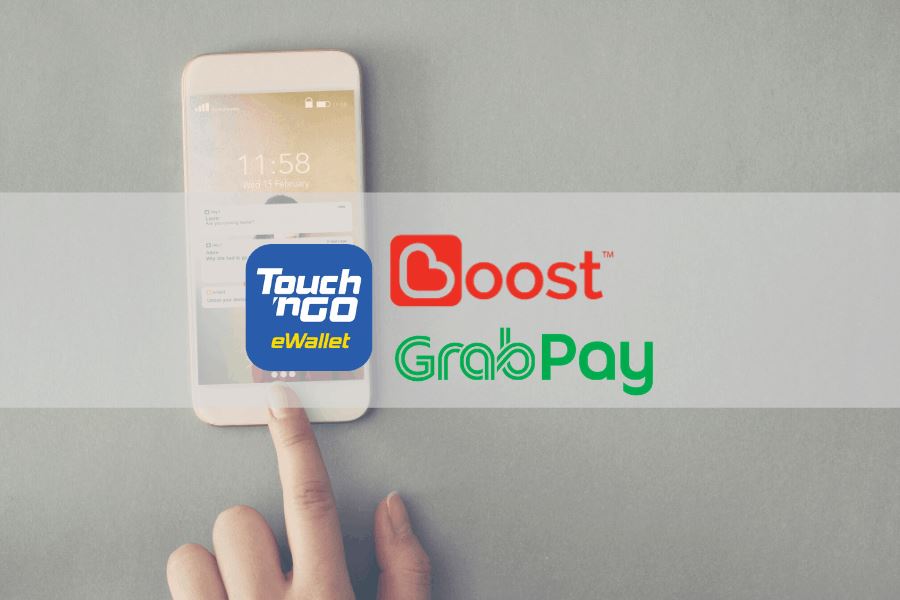 want some tunai? you may just be eligible for e-tunai!