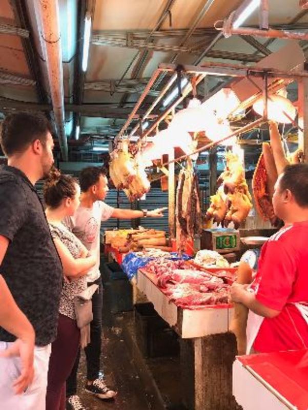 gen zs are woke travellers