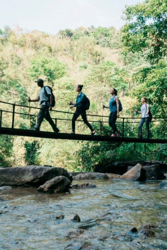 gen zs are woke travellers