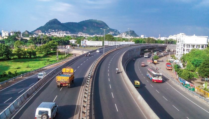  a present from besraya, npe and lekas just for you this xmas