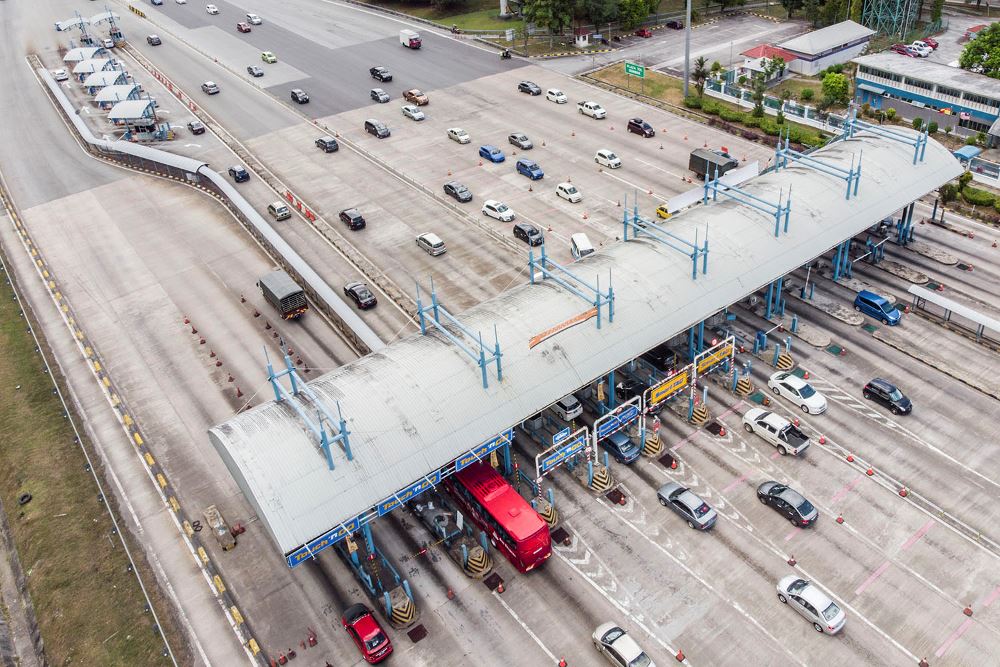  a present from besraya, npe and lekas just for you this xmas