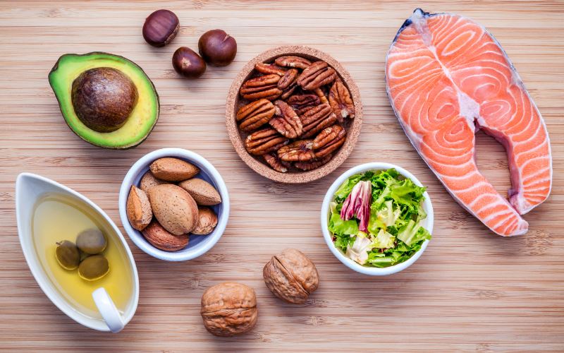 reduce food waste with these methods today!