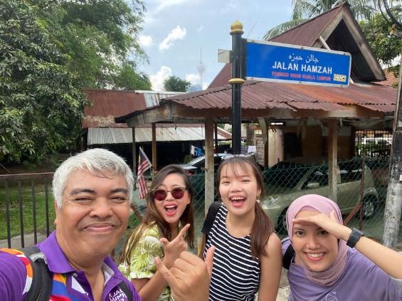 gen zs are woke travellers