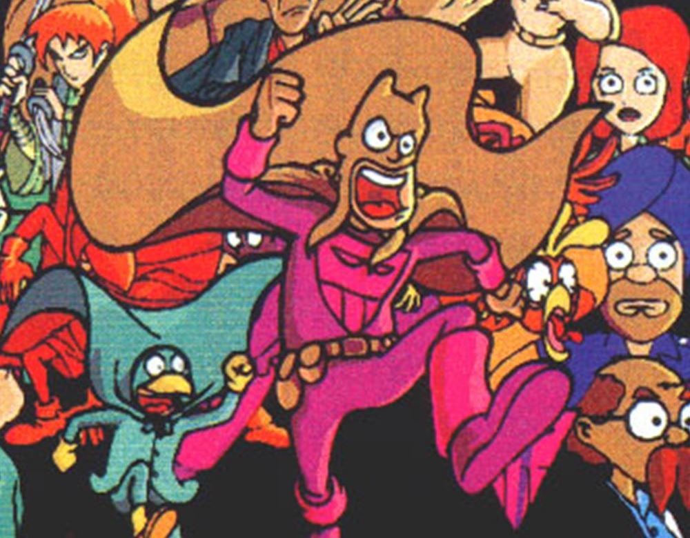 malaysia’s pioneer in digital animation has passed away