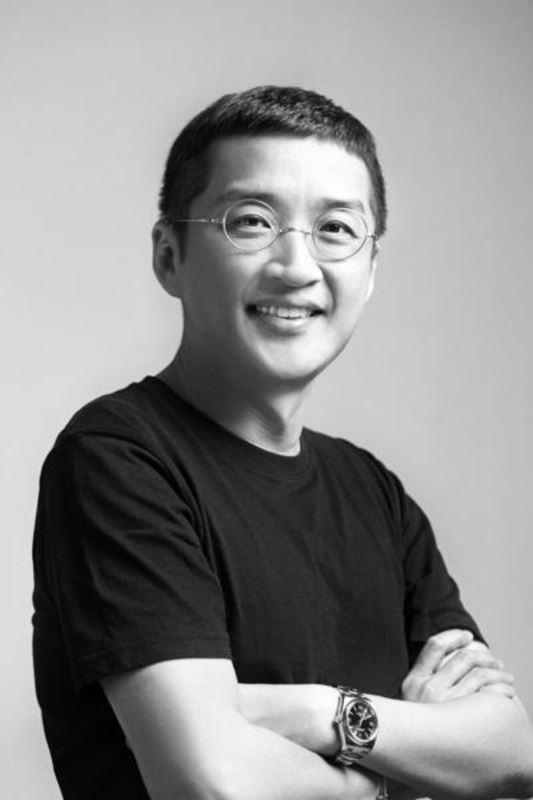 katy perry wore a malaysian-made dress!