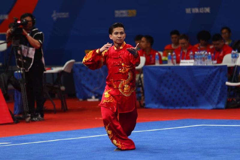 really? another misdrawn jalur gemilang flag?