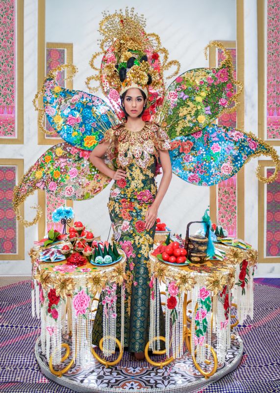 and the winner is…(not) malaysia?