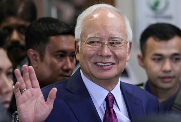 10 things that happened in 2019 that you almost forgot about