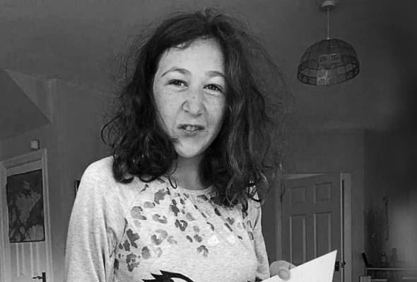 10 things that happened in 2019 that you almost forgot about