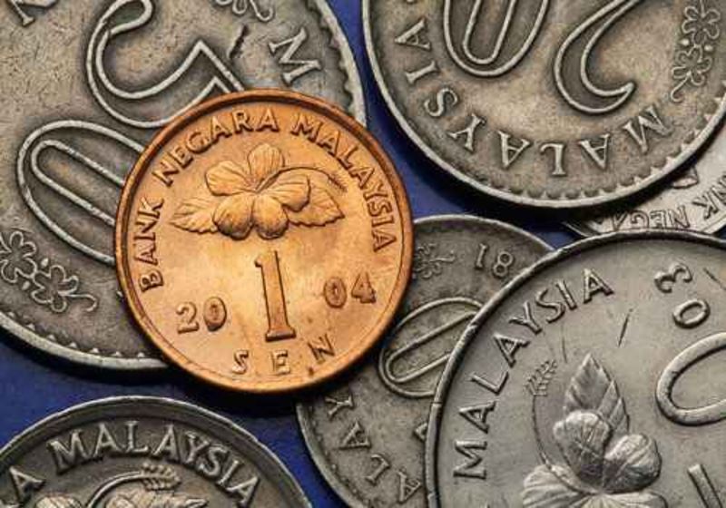 a scammer’s love story