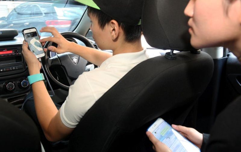 third time’s the charm