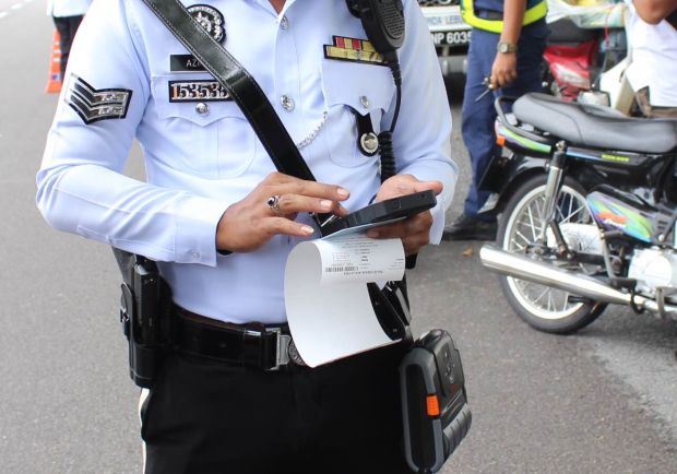 shopping discounts are great but now you get saman discounts too