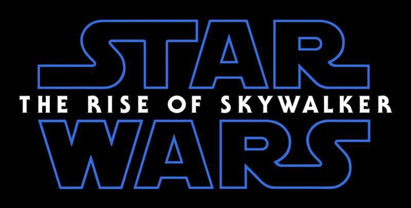 sonaone and alif join forces to produce ‘rise’, inspired by star wars: the rise of skywalker