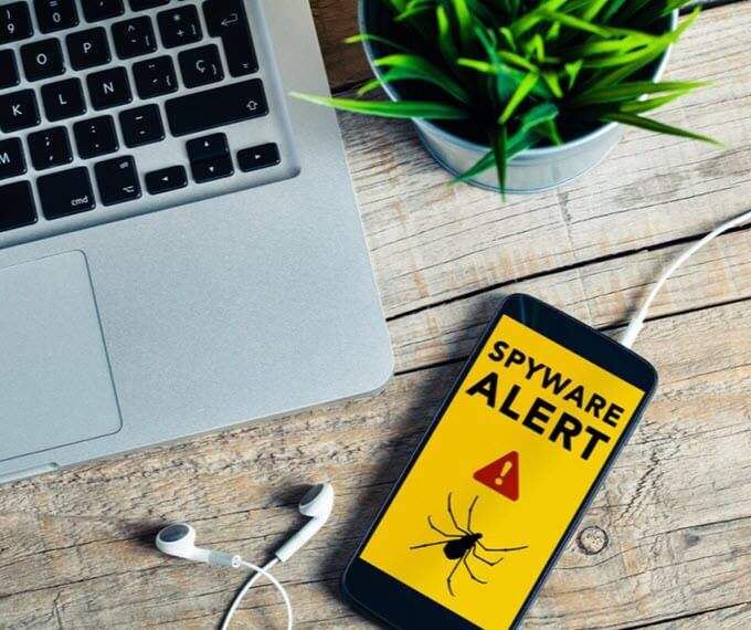 this app isn’t as harmless as it seems