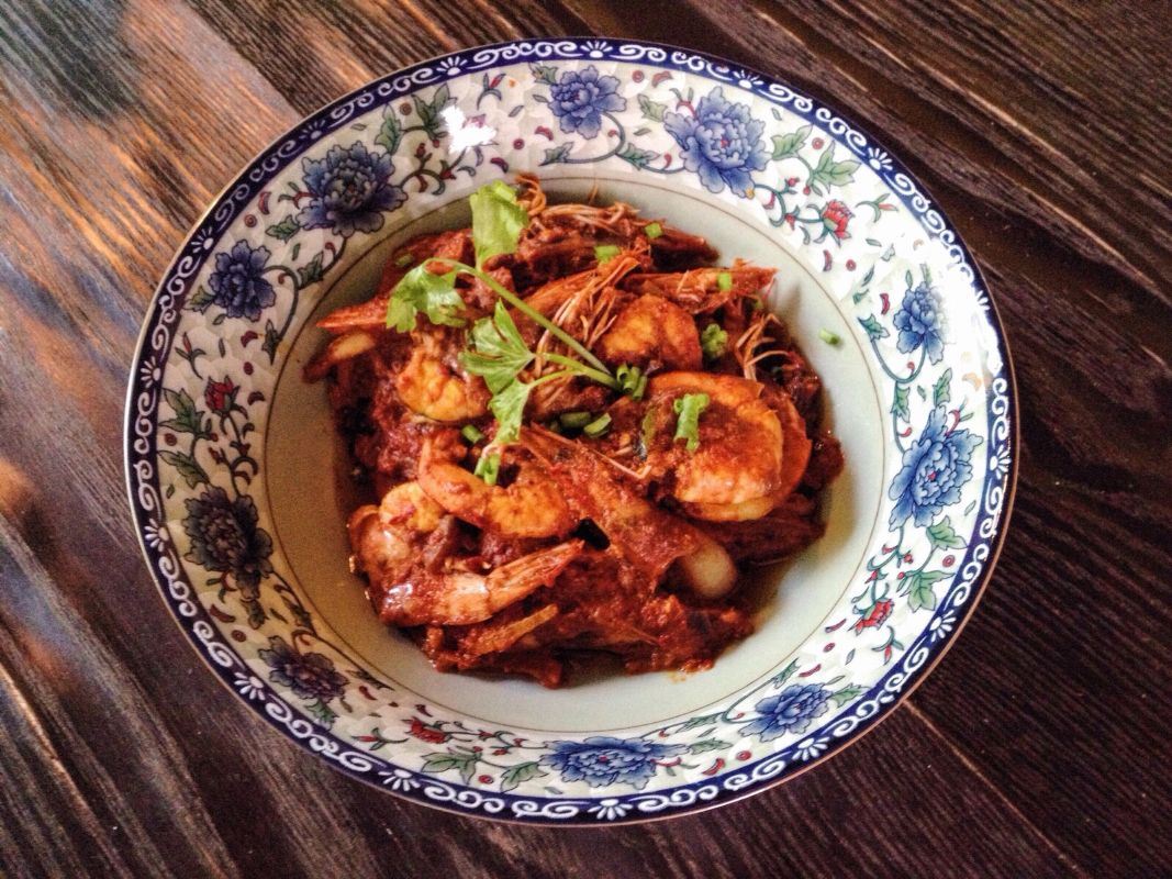 airbnb cooked up a scholarship program