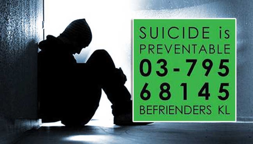 you won’t be charged for calls to befrienders starting august 1