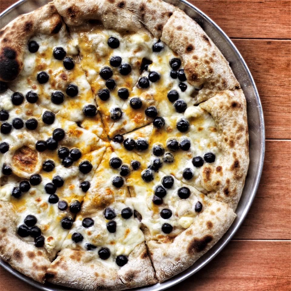 6 times people took boba too far with these franken-foods