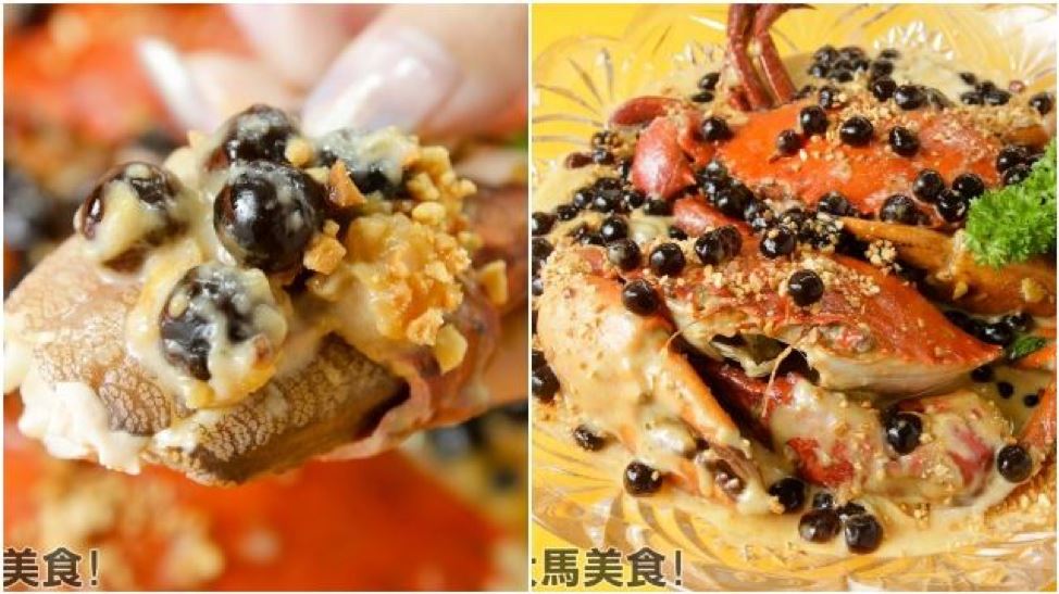6 times people took boba too far with these franken-foods