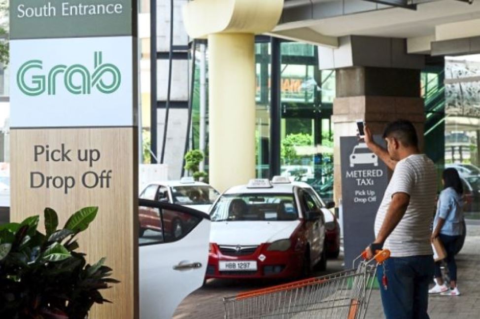 e-hailing ride prices expected to increase next week due to shortage of drivers