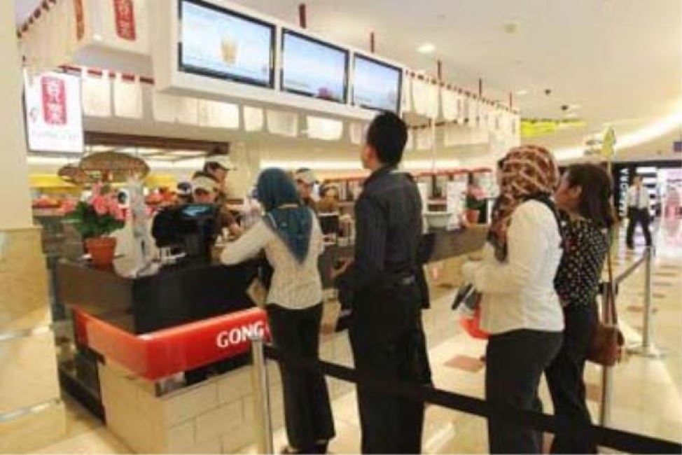 you can now get brown sugar boba for only rm4.90 in familymart!