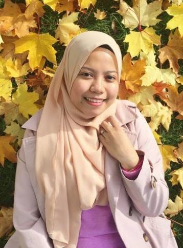 malaysians among the friendliest nations, but gen z prefer smaller, intimate circles