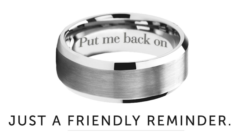 want to up your gift game? here are 4 tips to help you become a better gift-giver