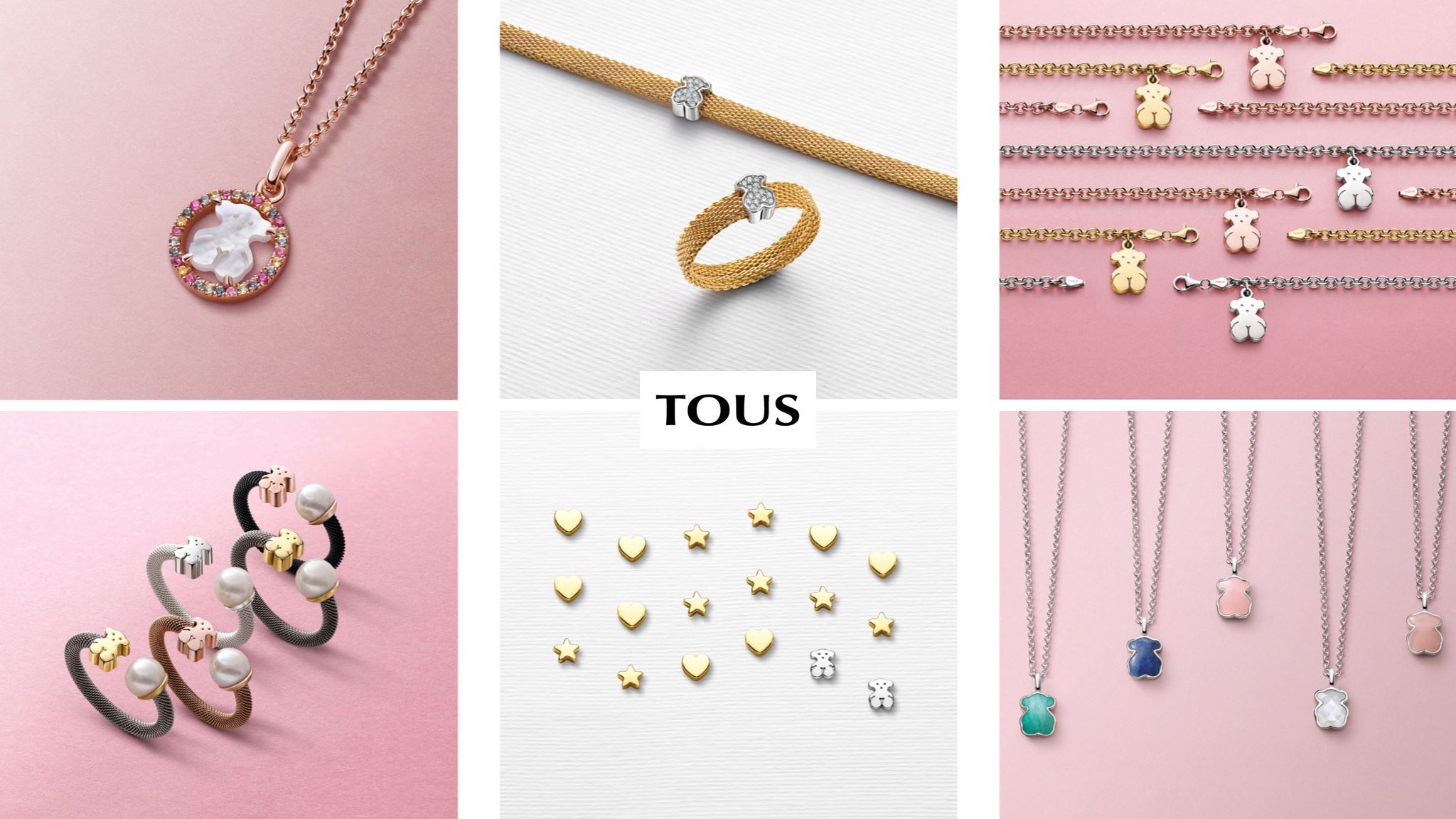 want to up your gift game? here are 4 tips to help you become a better gift-giver