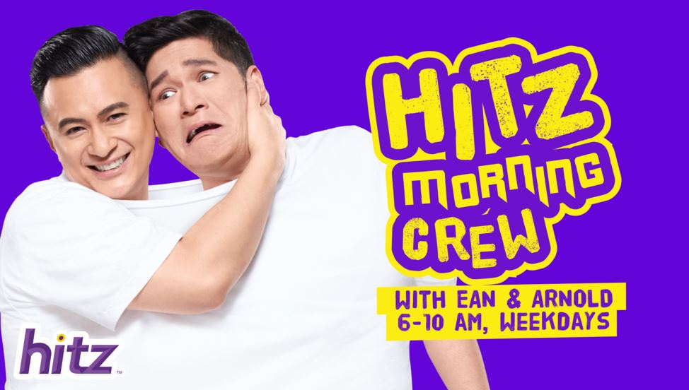 are malaysian influencers… influential?