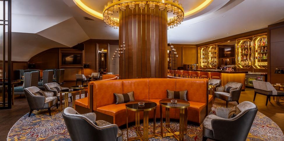 3 tips to make your night out as nyala as possible