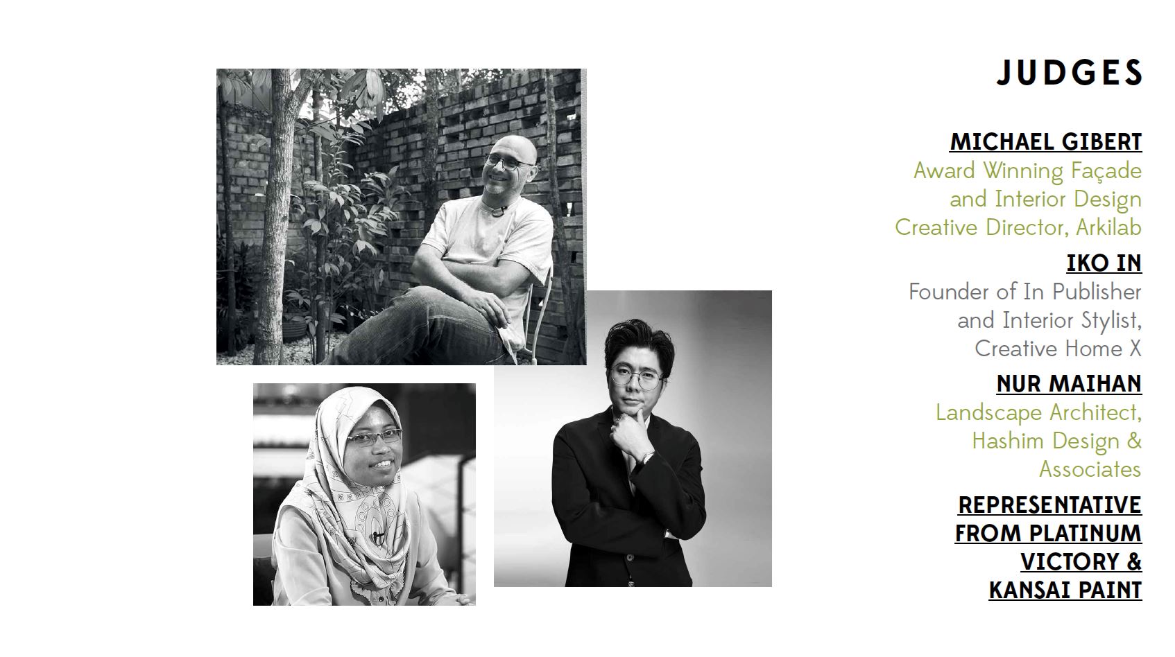 win up to rm8,000 with your sustainable art & design