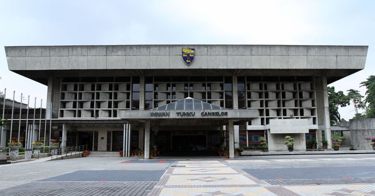 um sets a new record, now 70th in world ranking