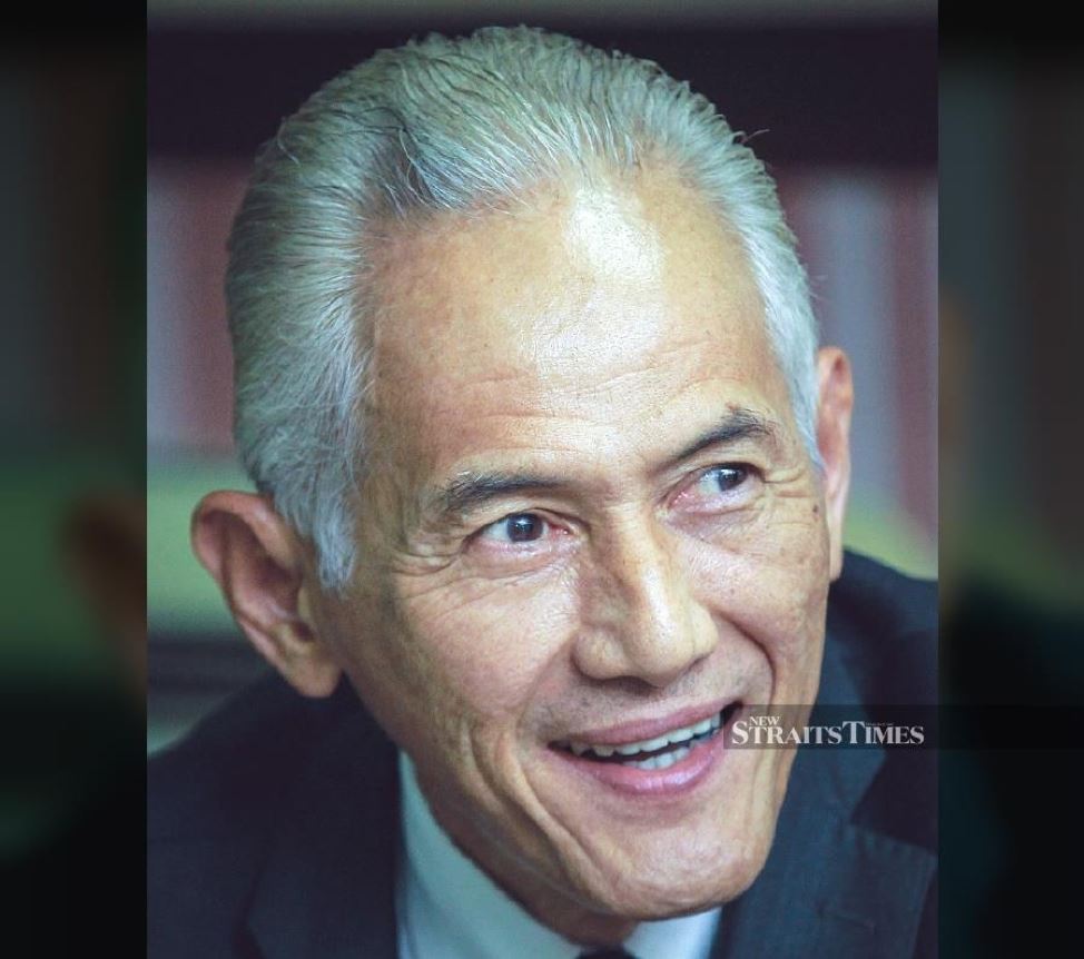 um sets a new record, now 70th in world ranking