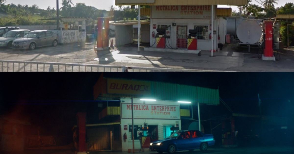 yuna urges visitors to stop trespassing “forevermore” music video locations